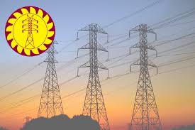 இலங்கை மின்சார சபை மறுசீரமைப்பு: அடுத்த 30 நாட்களுக்குள் அதிரடி மாற்றம் - அமைச்சின் முக்கிய அறிவிப்பு!